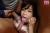 かすみ果穂エロ画像167枚 スレンダー巨乳美熟女の下品フェラやNTRセックス＆おすすめ動画集めてみた037