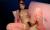 かすみ果穂エロ画像167枚 スレンダー巨乳美熟女の下品フェラやNTRセックス＆おすすめ動画集めてみた152