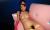 かすみ果穂エロ画像167枚 スレンダー巨乳美熟女の下品フェラやNTRセックス＆おすすめ動画集めてみた153