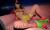 かすみ果穂エロ画像167枚 スレンダー巨乳美熟女の下品フェラやNTRセックス＆おすすめ動画集めてみた155