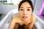 夏目彩春エロ画像203枚 スレンダーDカップ美女の汗まみれセックスや美麗ヌード＆おすすめ動画集めてみた056