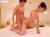 夏目彩春エロ画像203枚 スレンダーDカップ美女の汗まみれセックスや美麗ヌード＆おすすめ動画集めてみた079