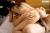 夏目彩春エロ画像203枚 スレンダーDカップ美女の汗まみれセックスや美麗ヌード＆おすすめ動画集めてみた022