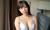 斉藤みゆエロ画像213枚 Hカップロリ爆乳女優の乳揉みプレイやヌード＆おすすめ動画集めてみた099