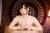 斉藤みゆエロ画像213枚 Hカップロリ爆乳女優の乳揉みプレイやヌード＆おすすめ動画集めてみた003