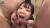 斉藤みゆエロ画像213枚 Hカップロリ爆乳女優の乳揉みプレイやヌード＆おすすめ動画集めてみた028