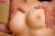 斉藤みゆエロ画像213枚 Hカップロリ爆乳女優の乳揉みプレイやヌード＆おすすめ動画集めてみた163