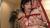 斉藤みゆエロ画像213枚 Hカップロリ爆乳女優の乳揉みプレイやヌード＆おすすめ動画集めてみた195