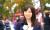 斉藤みゆエロ画像213枚 Hカップロリ爆乳女優の乳揉みプレイやヌード＆おすすめ動画集めてみた124