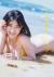 上西怜（NMB48）エロ画像171枚 Fカップたわわおっぱいセミヌードや水着グラビア集めてみた【毎日更新】075