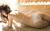 秋山莉奈エロ画像245枚 巨尻グラドル「オシリーナ」の全盛期水着・下着グラビア集めてみた【毎日更新】003