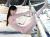 秋山莉奈エロ画像245枚 巨尻グラドル「オシリーナ」の全盛期水着・下着グラビア集めてみた【毎日更新】006