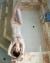 秋山莉奈エロ画像245枚 巨尻グラドル「オシリーナ」の全盛期水着・下着グラビア集めてみた【毎日更新】171