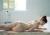 秋山莉奈エロ画像245枚 巨尻グラドル「オシリーナ」の全盛期水着・下着グラビア集めてみた【毎日更新】173