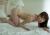 秋山莉奈エロ画像245枚 巨尻グラドル「オシリーナ」の全盛期水着・下着グラビア集めてみた【毎日更新】180
