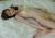 秋山莉奈エロ画像245枚 巨尻グラドル「オシリーナ」の全盛期水着・下着グラビア集めてみた【毎日更新】181