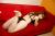 秋山莉奈エロ画像245枚 巨尻グラドル「オシリーナ」の全盛期水着・下着グラビア集めてみた【毎日更新】102