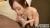 桐嶋りのエロ画像289枚 Eカップスレンダーくびれ痴女のヌードや乱交セックス＆おすすめ動画集めてみた088