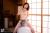 加藤ツバキエロ画像160枚 スレンダー美熟女のヌードやガチイキセックス＆おすすめ動画集めてみた104