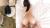 桜井千春エロ画像223枚 アイドル級黒髪美少女JDのハメ撮りや主観セックス＆おすすめ動画集めてみた058