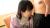 桜井千春エロ画像223枚 アイドル級黒髪美少女JDのハメ撮りや主観セックス＆おすすめ動画集めてみた066
