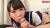 桜井千春エロ画像223枚 アイドル級黒髪美少女JDのハメ撮りや主観セックス＆おすすめ動画集めてみた099