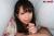 桜井千春エロ画像223枚 アイドル級黒髪美少女JDのハメ撮りや主観セックス＆おすすめ動画集めてみた147