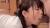 桜井千春エロ画像223枚 アイドル級黒髪美少女JDのハメ撮りや主観セックス＆おすすめ動画集めてみた171