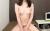 桜井千春エロ画像223枚 アイドル級黒髪美少女JDのハメ撮りや主観セックス＆おすすめ動画集めてみた190