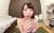 桜井千春エロ画像223枚 アイドル級黒髪美少女JDのハメ撮りや主観セックス＆おすすめ動画集めてみた195