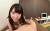 桜井千春エロ画像223枚 アイドル級黒髪美少女JDのハメ撮りや主観セックス＆おすすめ動画集めてみた200
