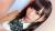 桜井千春エロ画像223枚 アイドル級黒髪美少女JDのハメ撮りや主観セックス＆おすすめ動画集めてみた209