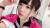 桜井千春エロ画像223枚 アイドル級黒髪美少女JDのハメ撮りや主観セックス＆おすすめ動画集めてみた220