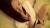 武藤あやかエロ画像110枚 スレンダー巨乳熟女のイヤラシイ乳首や乱交セックス＆おすすめ動画集めてみた013