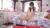 土屋あさみエロ画像243枚 ロリ系AV女優のつるぺたおっぱいヌードやイタズラセックス＆おすすめ動画集めてみた153