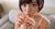 香月杏珠エロ画像279枚 元Jrアイドルの土手高マンコや貧乳おっぱいが最高なグラビア集めてみた056