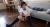 香月杏珠エロ画像279枚 元Jrアイドルの土手高マンコや貧乳おっぱいが最高なグラビア集めてみた065