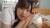 香月杏珠エロ画像279枚 元Jrアイドルの土手高マンコや貧乳おっぱいが最高なグラビア集めてみた069