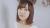 香月杏珠エロ画像279枚 元Jrアイドルの土手高マンコや貧乳おっぱいが最高なグラビア集めてみた081