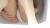 香月杏珠エロ画像279枚 元Jrアイドルの土手高マンコや貧乳おっぱいが最高なグラビア集めてみた014