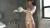 香月杏珠エロ画像279枚 元Jrアイドルの土手高マンコや貧乳おっぱいが最高なグラビア集めてみた016