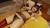 香月杏珠エロ画像279枚 元Jrアイドルの土手高マンコや貧乳おっぱいが最高なグラビア集めてみた017