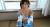 香月杏珠エロ画像279枚 元Jrアイドルの土手高マンコや貧乳おっぱいが最高なグラビア集めてみた025