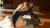 香月杏珠エロ画像279枚 元Jrアイドルの土手高マンコや貧乳おっぱいが最高なグラビア集めてみた144