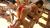 香月杏珠エロ画像279枚 元Jrアイドルの土手高マンコや貧乳おっぱいが最高なグラビア集めてみた149