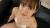 香月杏珠エロ画像279枚 元Jrアイドルの土手高マンコや貧乳おっぱいが最高なグラビア集めてみた153