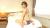 香月杏珠エロ画像279枚 元Jrアイドルの土手高マンコや貧乳おっぱいが最高なグラビア集めてみた180