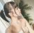 香月杏珠エロ画像279枚 元Jrアイドルの土手高マンコや貧乳おっぱいが最高なグラビア集めてみた197
