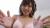 香月杏珠エロ画像279枚 元Jrアイドルの土手高マンコや貧乳おっぱいが最高なグラビア集めてみた100