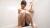 香月杏珠エロ画像279枚 元Jrアイドルの土手高マンコや貧乳おっぱいが最高なグラビア集めてみた101